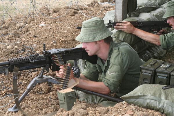 aussie 5.jpg